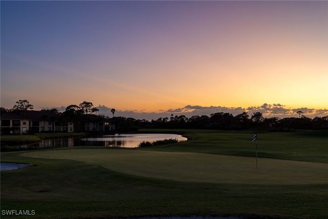 24460 Reserve CT 202, Bonita Springs, FL 34134