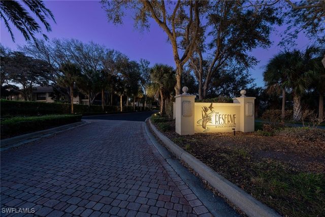 24460 Reserve CT 202, Bonita Springs, FL 34134