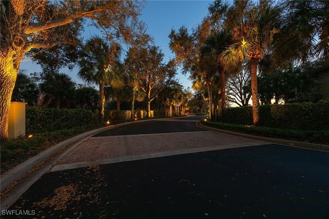 24460 Reserve CT 202, Bonita Springs, FL 34134