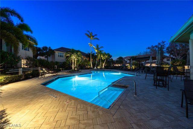 24460 Reserve CT 202, Bonita Springs, FL 34134