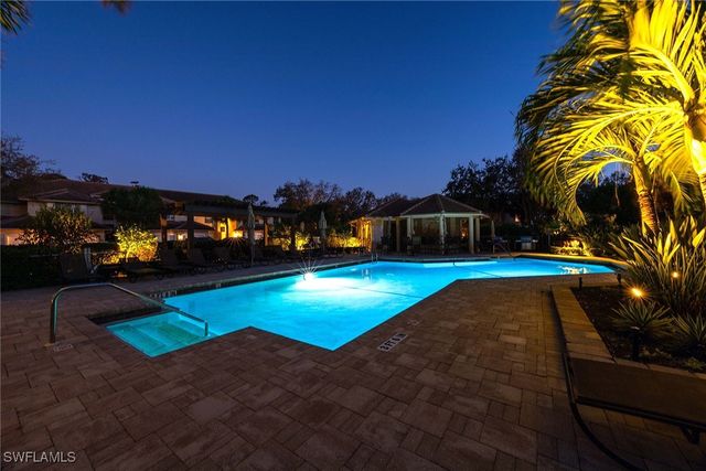 24460 Reserve CT 202, Bonita Springs, FL 34134