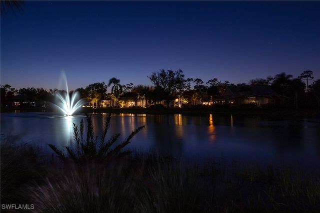 24460 Reserve CT 202, Bonita Springs, FL 34134