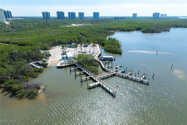 24460 Reserve CT 202, Bonita Springs, FL 34134