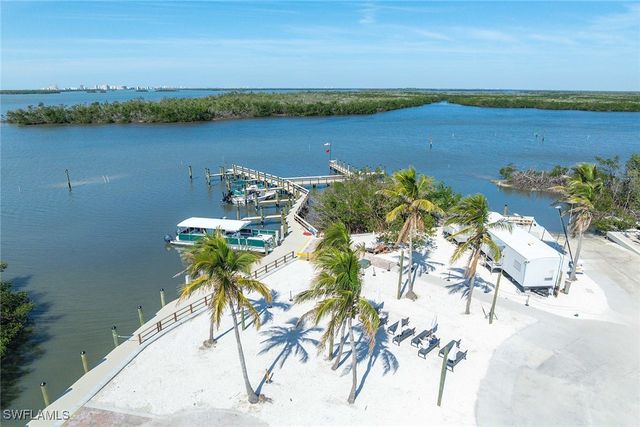 24460 Reserve CT 202, Bonita Springs, FL 34134