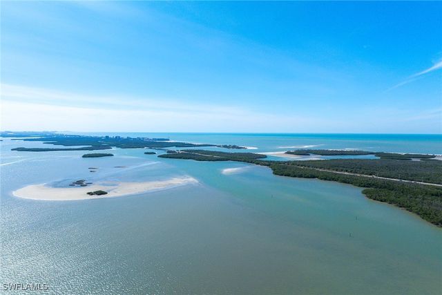 24460 Reserve CT 202, Bonita Springs, FL 34134