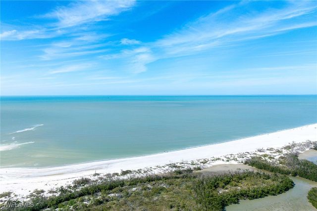 24460 Reserve CT 202, Bonita Springs, FL 34134