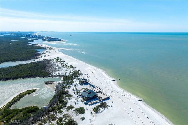 24460 Reserve CT 202, Bonita Springs, FL 34134