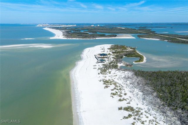 24460 Reserve CT 202, Bonita Springs, FL 34134