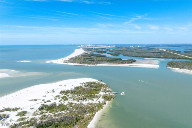 24460 Reserve CT 202, Bonita Springs, FL 34134