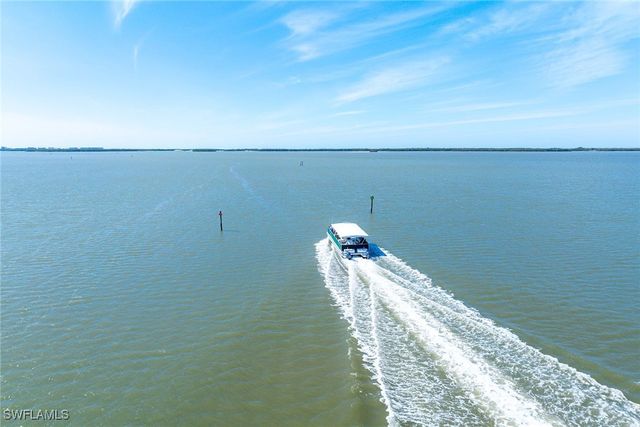 24460 Reserve CT 202, Bonita Springs, FL 34134