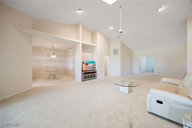 24460 Reserve CT 202, Bonita Springs, FL 34134