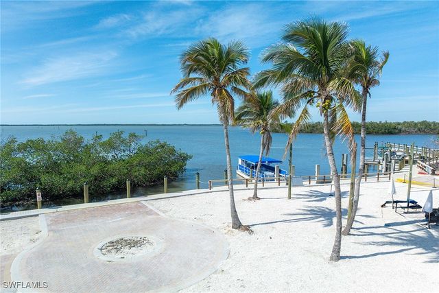 24460 Reserve CT 202, Bonita Springs, FL 34134