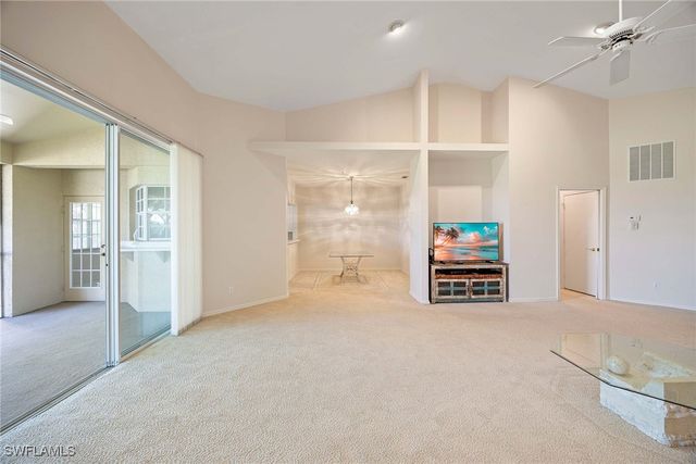 24460 Reserve CT 202, Bonita Springs, FL 34134