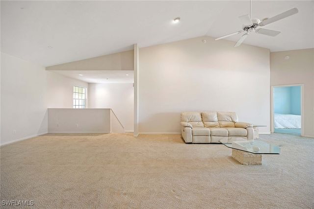 24460 Reserve CT 202, Bonita Springs, FL 34134