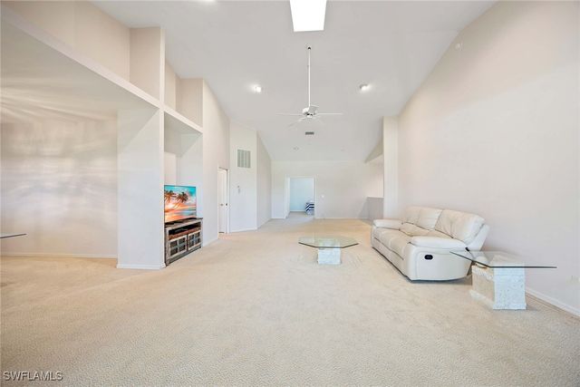 24460 Reserve CT 202, Bonita Springs, FL 34134