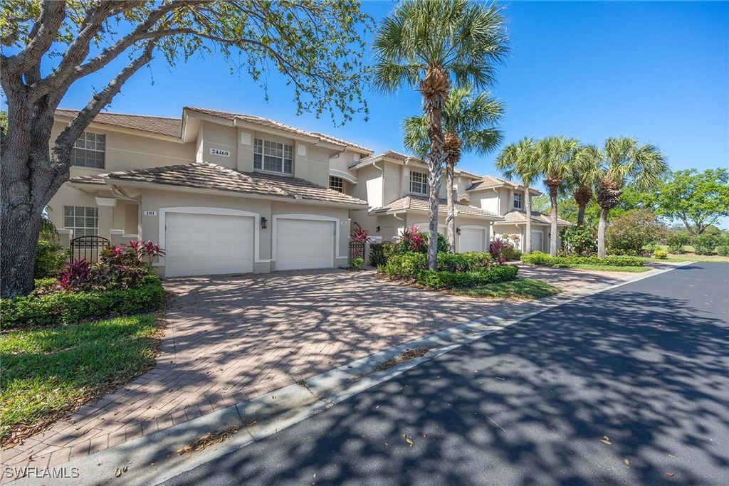 24460 Reserve CT 202, Bonita Springs, FL 34134