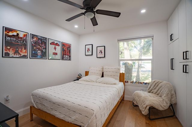12225 Wallingstone LN, Austin, TX 78750