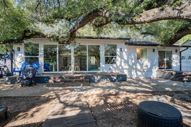 12225 Wallingstone LN, Austin, TX 78750