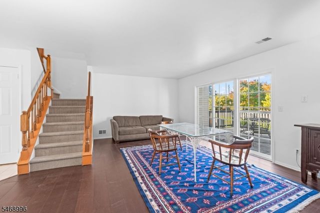 348 Smithwold Rd, Franklin Twp., NJ 08873