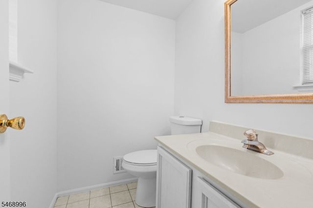 348 Smithwold Rd, Franklin Twp., NJ 08873