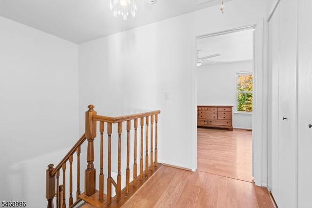 348 Smithwold Rd, Franklin Twp., NJ 08873