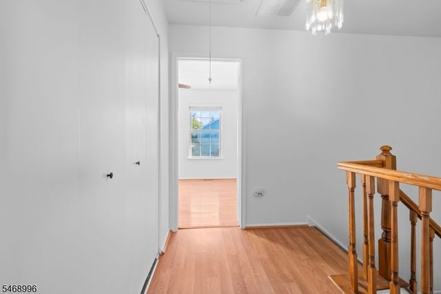 348 Smithwold Rd, Franklin Twp., NJ 08873