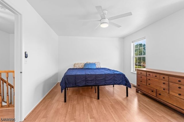 348 Smithwold Rd, Franklin Twp., NJ 08873