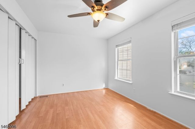 348 Smithwold Rd, Franklin Twp., NJ 08873
