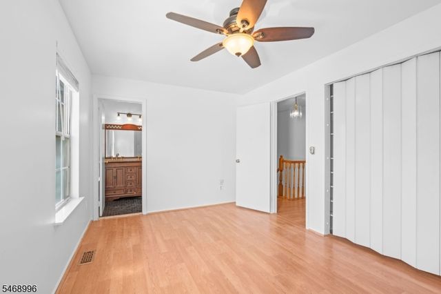 348 Smithwold Rd, Franklin Twp., NJ 08873