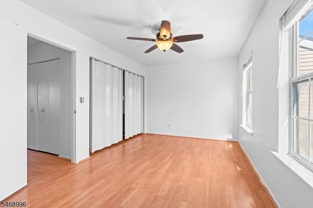348 Smithwold Rd, Franklin Twp., NJ 08873