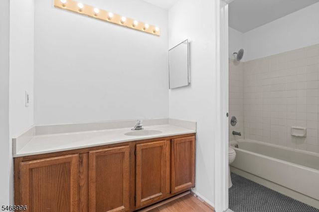 348 Smithwold Rd, Franklin Twp., NJ 08873