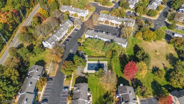 348 Smithwold Rd, Franklin Twp., NJ 08873