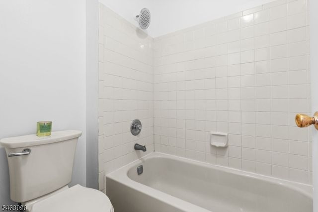 348 Smithwold Rd, Franklin Twp., NJ 08873
