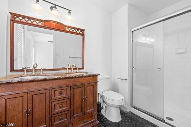 348 Smithwold Rd, Franklin Twp., NJ 08873