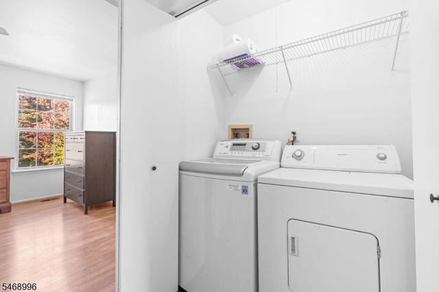 348 Smithwold Rd, Franklin Twp., NJ 08873