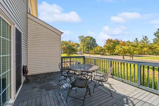 348 Smithwold Rd, Franklin Twp., NJ 08873