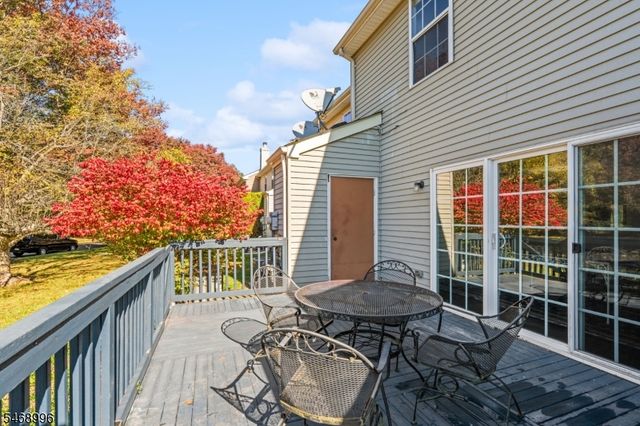 348 Smithwold Rd, Franklin Twp., NJ 08873