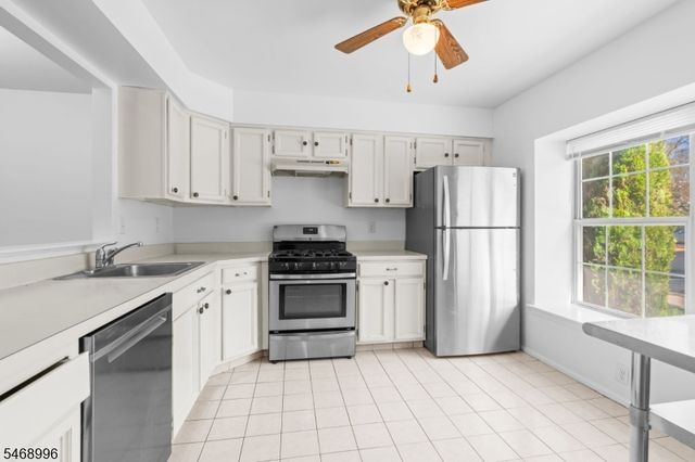 348 Smithwold Rd, Franklin Twp., NJ 08873