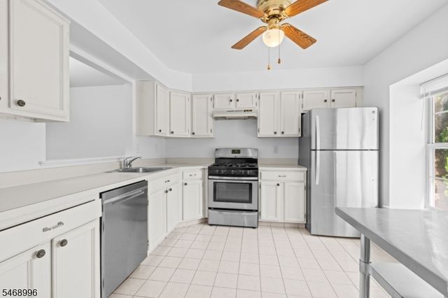 348 Smithwold Rd, Franklin Twp., NJ 08873