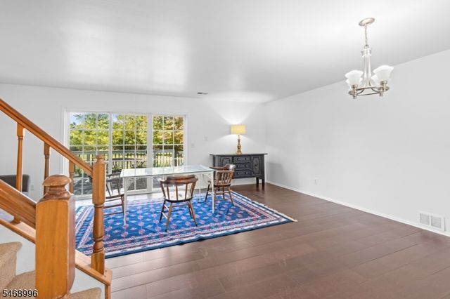 348 Smithwold Rd, Franklin Twp., NJ 08873