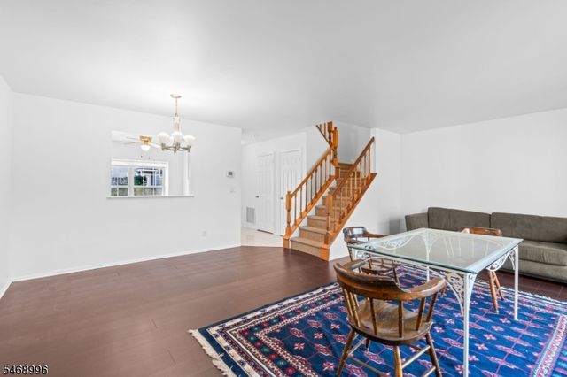 348 Smithwold Rd, Franklin Twp., NJ 08873