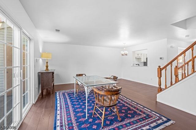348 Smithwold Rd, Franklin Twp., NJ 08873