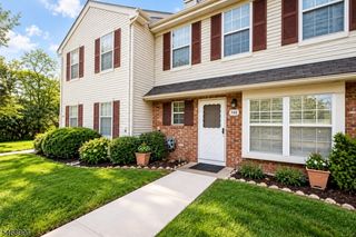 348 Smithwold Rd, Franklin Twp., NJ 08873