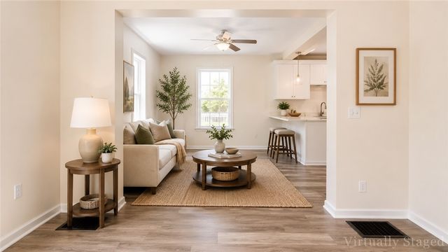 143 North Fulton Street, Auburn, NY 13021