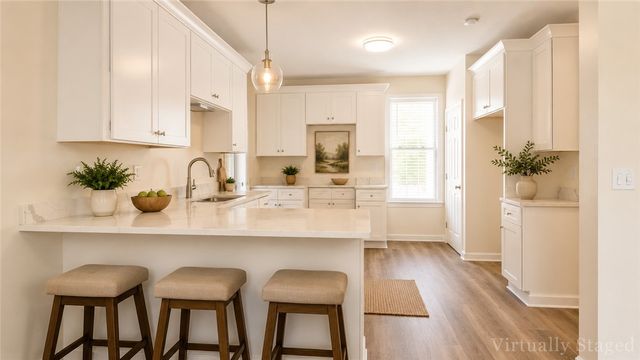 143 North Fulton Street, Auburn, NY 13021