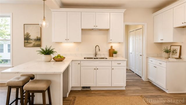 143 North Fulton Street, Auburn, NY 13021
