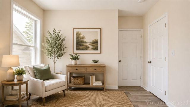 143 North Fulton Street, Auburn, NY 13021