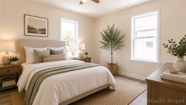 143 North Fulton Street, Auburn, NY 13021