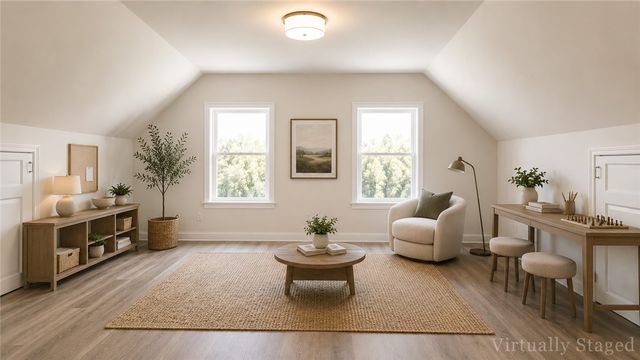 143 North Fulton Street, Auburn, NY 13021