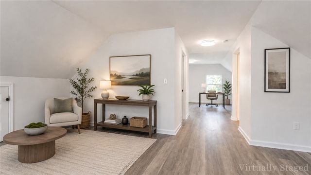 143 North Fulton Street, Auburn, NY 13021